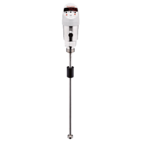 Barksdale Electronic Dual Level Switch, BLS3000